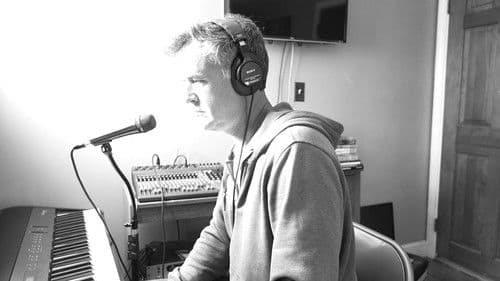 Local Legends: Bloodbath! Bild 2