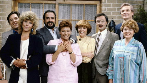 Des dames de cœur Bild 1