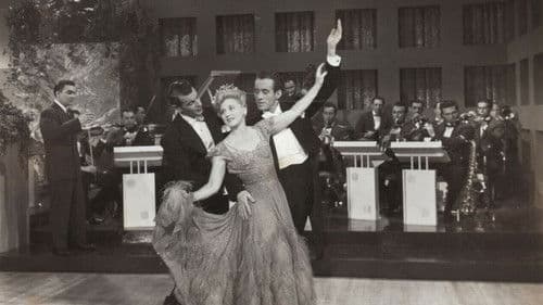 Hi'ya, Sailor Bild 1