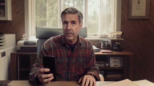 Small Town, Big Story Bild 4