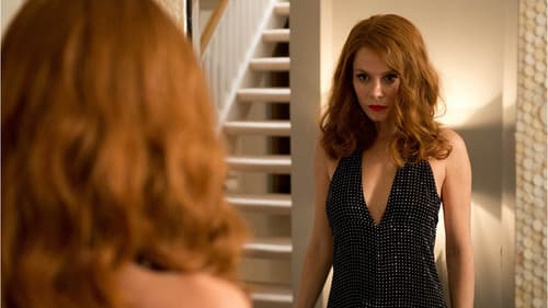 The Psychopath Next Door Bild 1