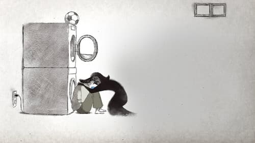 If Anything Happens I Love You Bild 8