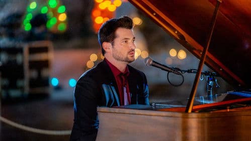 Christmas at Graceland Bild 5