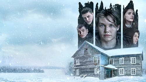 Наследие Bild 1