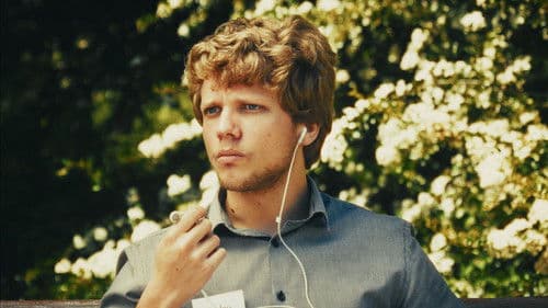 Uma História Mal Narrada Bild 1