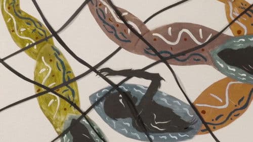 Κοσμικό Αυγό Bild 2