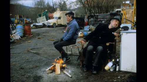 Schlaraffenland Bild 4