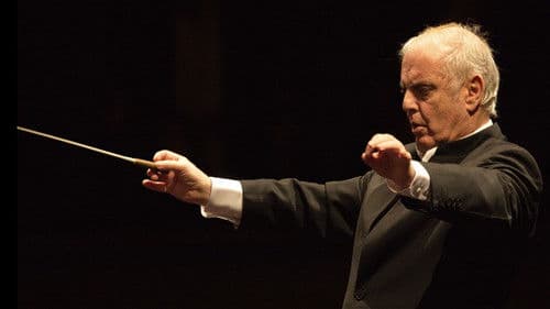 Beethoven · Fidelio Bild 3