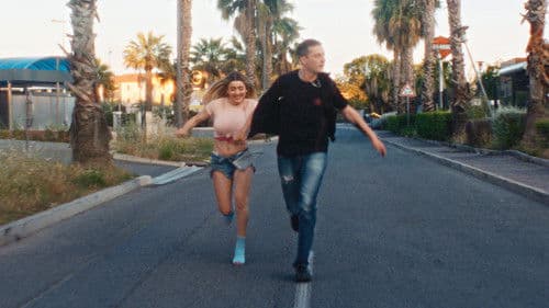 Wilder Diamant Bild 5