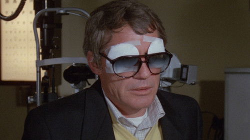 Amulett des Bösen Bild 7