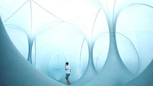 Warum ich euch nicht in die Augen schauen kann Bild 1