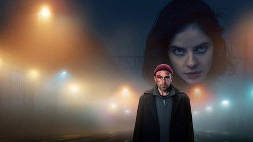 Я ничего не помню Bild 3