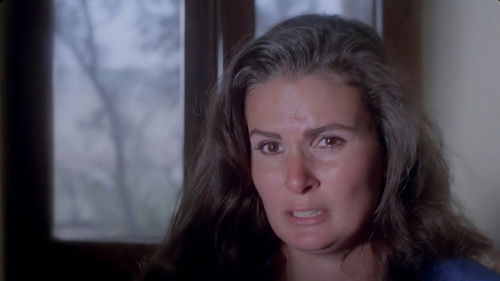 الراعى والنساء Bild 8