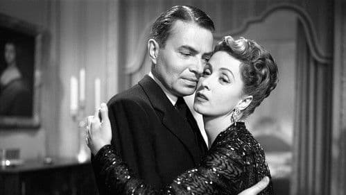 Der Fall Cicero Bild 4