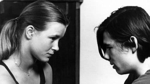 Les Doigts dans la tête Bild 1