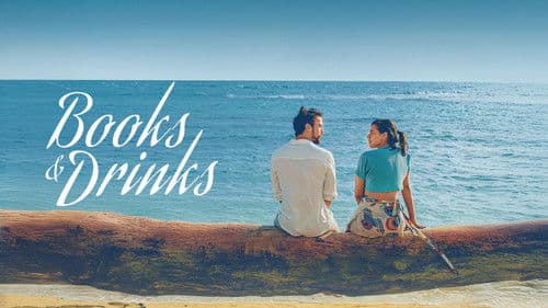 Ein Cocktail zu viel Bild 2