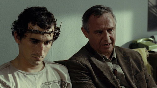 Wszyscy jesteśmy Chrystusami Bild 1