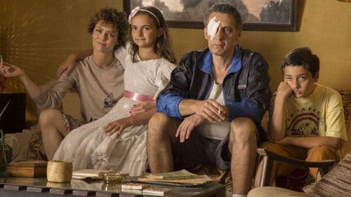 Rio, Eu Te Amo Bild 2