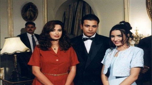 درب ابن برقوق Bild 1