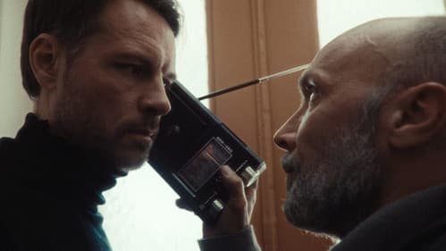 Ներիր ինձ,Մայրիկ Bild 1