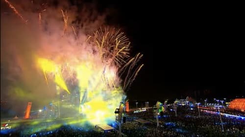 Gojira - Magma Bild 1