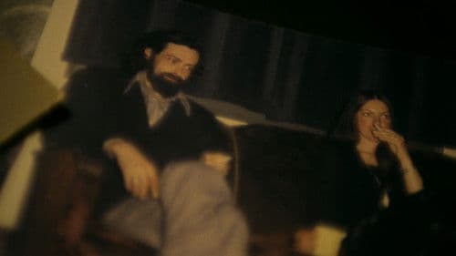 Somos Dois Abismos Bild 2