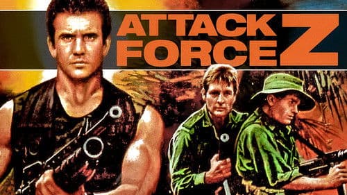 Die grünen Teufel vom Mekong Bild 2