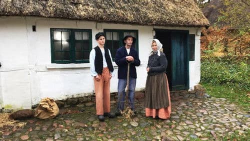 Dengang vi var bønder Bild 3