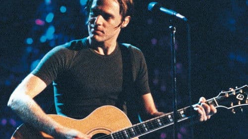 Bryan Adams: MTV Unplugged Bild 1