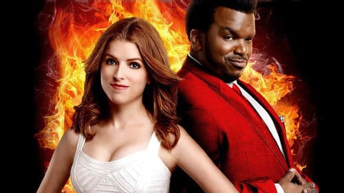 Rapture-Palooza Bild 2