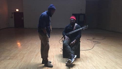 Letter to the Free Bild 2