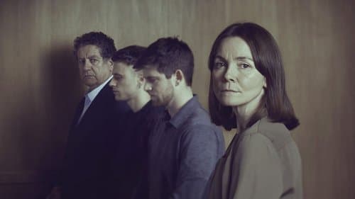 Querer – Hinter verschlossenen Türen Bild 1