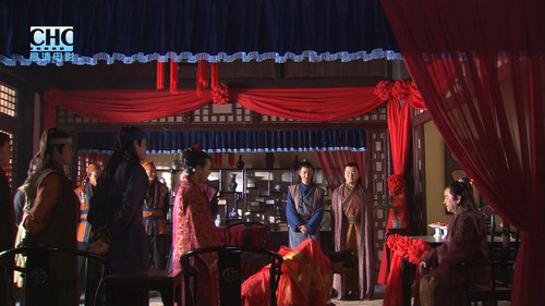 镖行天下10：神武大炮 Bild 3