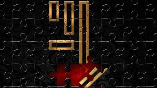 Escape Room - Das Spiel geht weiter Bild 5