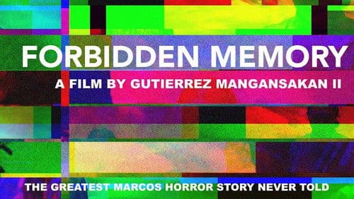 Forbidden Memory Bild 1
