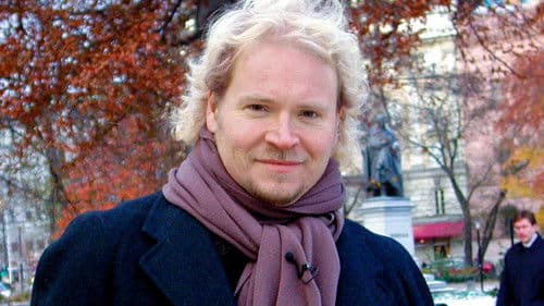 Värsta språket Bild 1