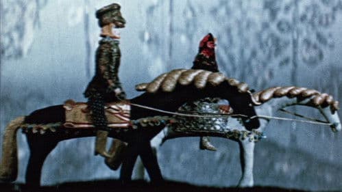 Времена года Bild 7