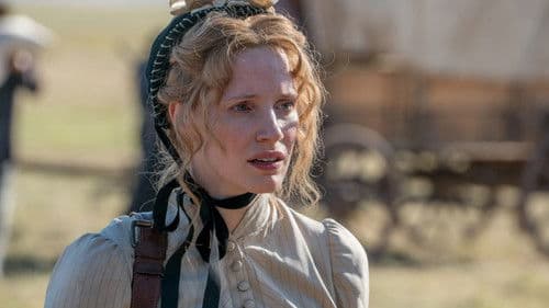 Die Frau, die vorausgeht Bild 2