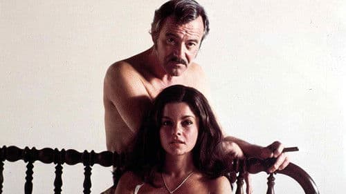 Liebe und andere Verbrechen Bild 1