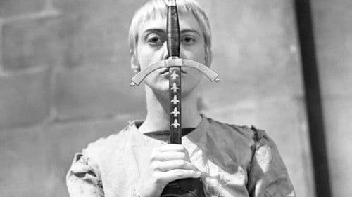 An Age of Kings Bild 1