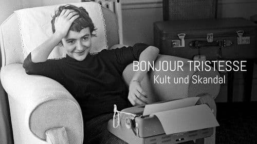 Bonjour tristesse - Kult und Skandal Bild 2