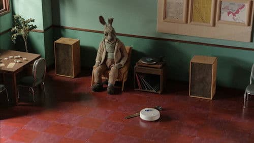 Tennis, Oranges Bild 1