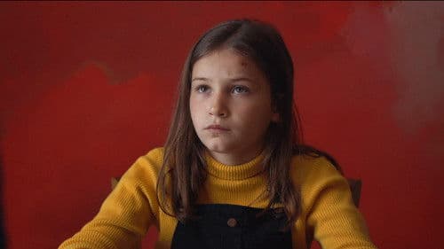 Personne ne s’aimera jamais comme on s’aime Bild 3