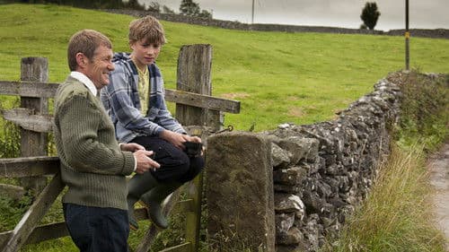 Lad: A Yorkshire Story Bild 2