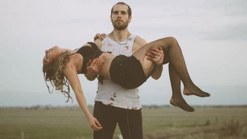 Watch the Sunset Bild 1