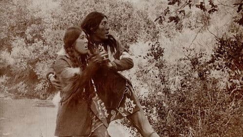 The Death Mask Bild 1