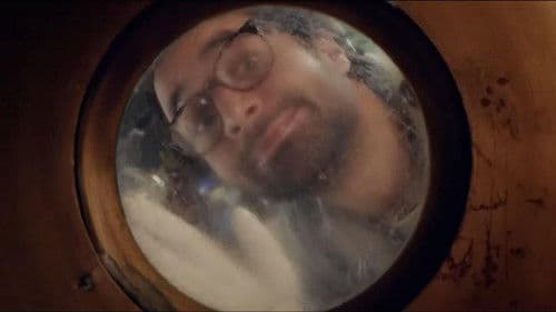 الغسالة Bild 8