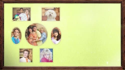 Die Goldbergs Bild 2