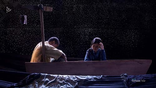 Naranjas Sin Piel Bild 1