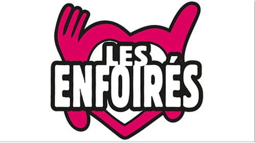 Les 30 chansons des Enfoirés que vous n'oublierez jamais Bild 1